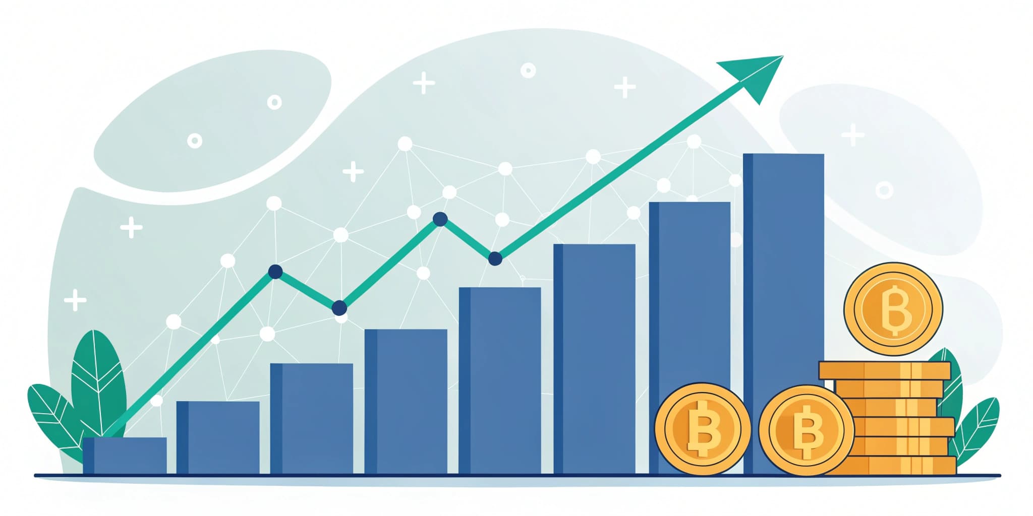 Maximizing Staking Returns: Advanced Strategies for Crypto Yield Optimization